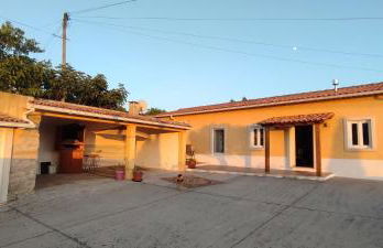 Kyrios Family 5p Villa with private pool - Foto 27