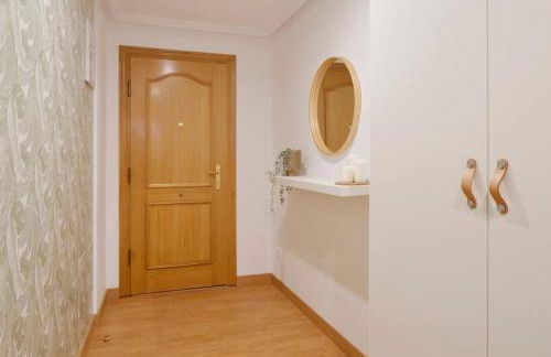 624A Coqueto céntrico by R2R Consulting - Foto 22