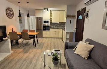 Apartment Hibiscus - Foto 9