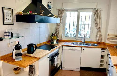 DescubreHome La Casa del Medico - Foto 20