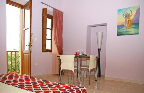 PIERIDES SUITES - Foto 30