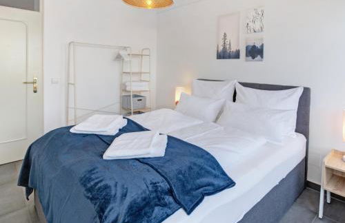 Das Penthouse - Jacuzzi - BBQ - Dachterrasse - Foto 16