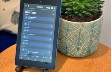 Finest Retreats - Tamsin - Foto 7