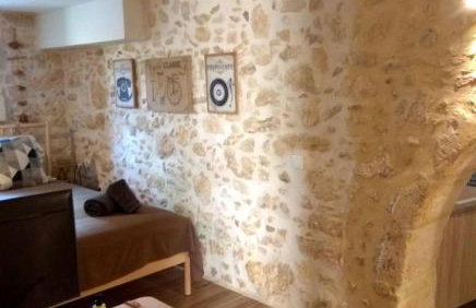 Vassili's House - Foto 46