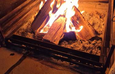 Wildstein - Ferienwohnungen - Foto 16