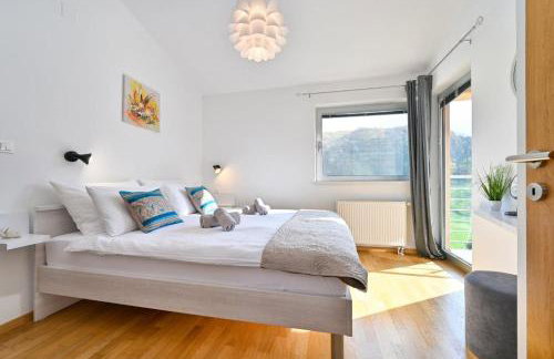 Holiday Home Hanna Toplice Sveti Martin - Foto 18