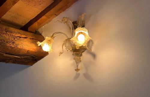 G&G Casa Vacanze - Foto 22