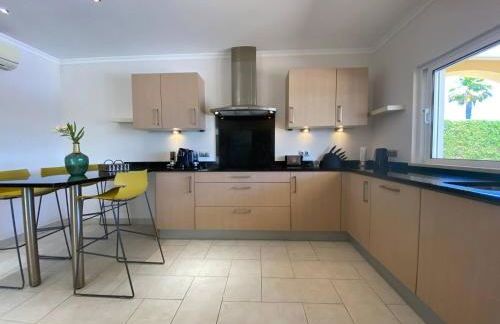 Villa "Oasis"- C - Foto 21