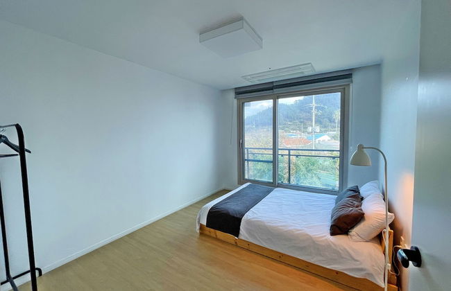 Baraquera Hotel - Foto 10