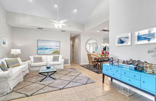 The Sun Dial - 827 - Foto 12