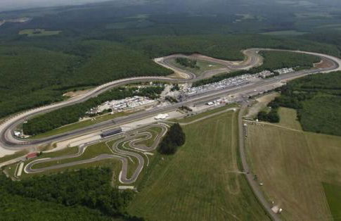 COCOONING TIME - Foto 13