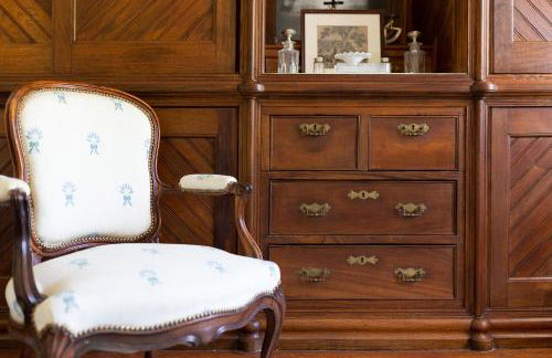 Quinta do Valdalágea - Foto 157