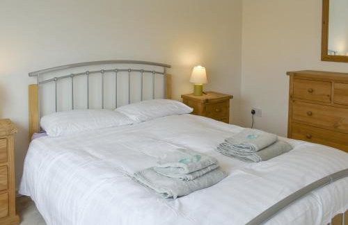 Pilgrims Rest - Foto 12