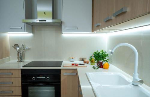 Casa Turón - Foto 28