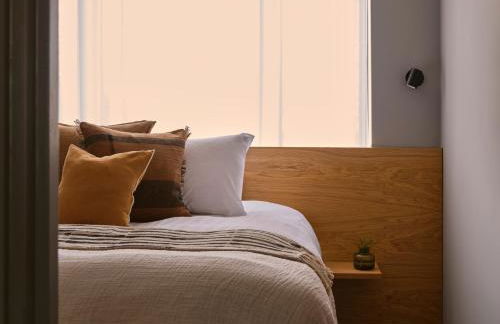 The Marloes - Photo 123