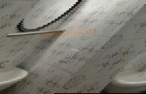 Apartamentos Guardamar del Segura - Foto 56