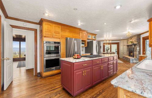 The Albatross Estate & Golf Links - Foto 54