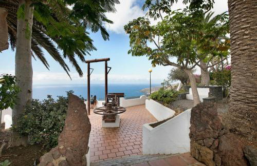 Linaje del Pago Listán Negro - Foto 8