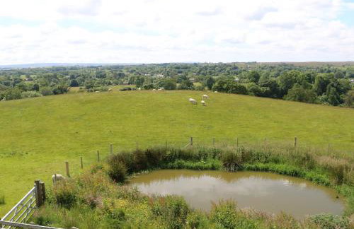 Low Shipley Mill - Foto 59