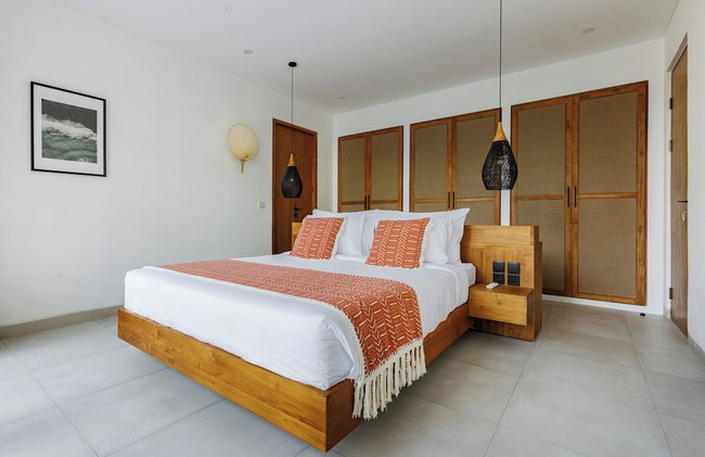 Family Nest - Foto 51