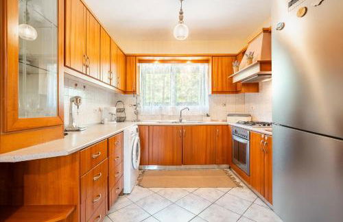 Villa di Lucia - Foto 8