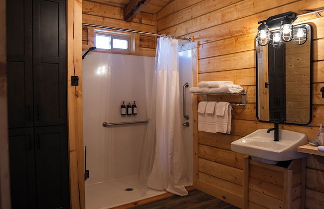 Muddy Creek Mining Company - Foto 27