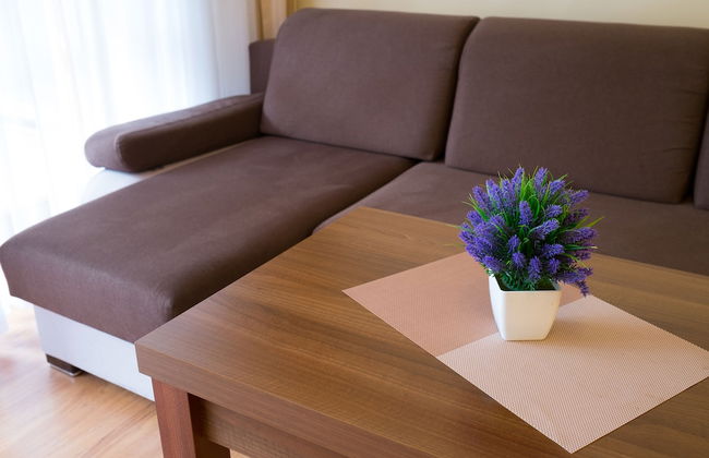 Bellamonte Aparthotel - Foto 35