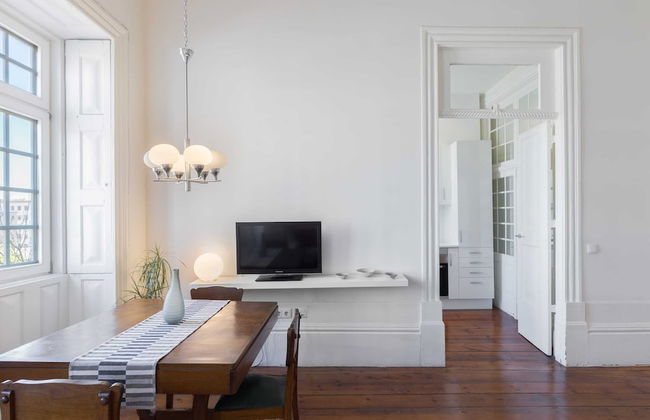 GuestReady - Ayres Gouvea House - Foto 3