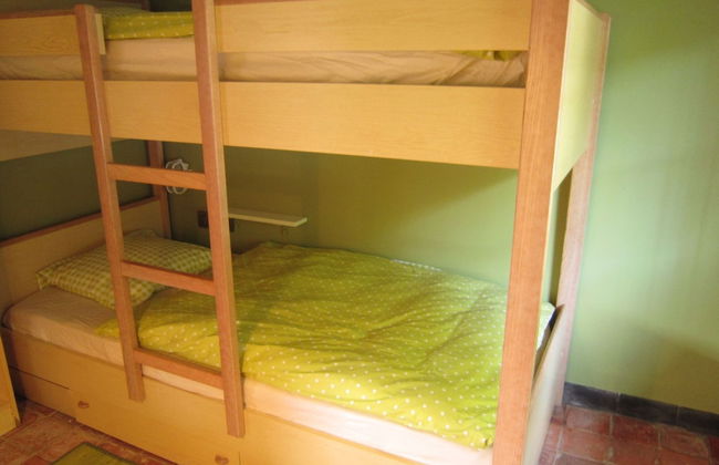 Tranquil Home With BBQ - Photo 5