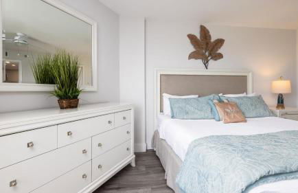 Nauti Hideaway Ocean Pointe 2314 - Foto 12