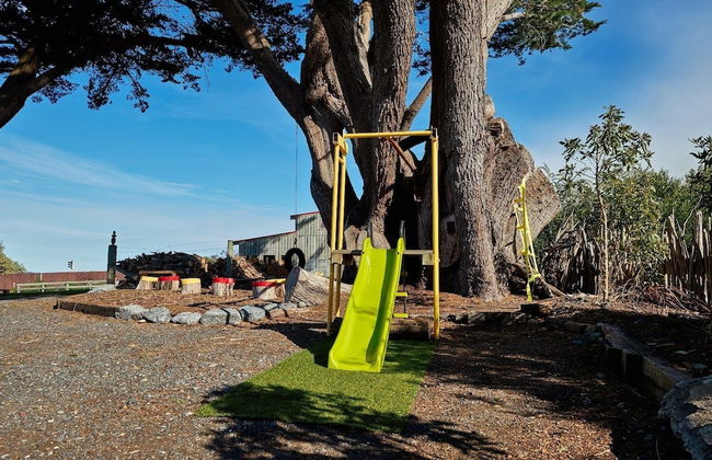 The Factory - Foto 22