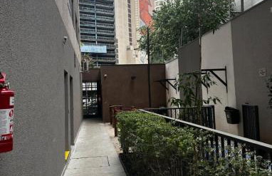 Apto Inteiro perfeito para você - Foto 27