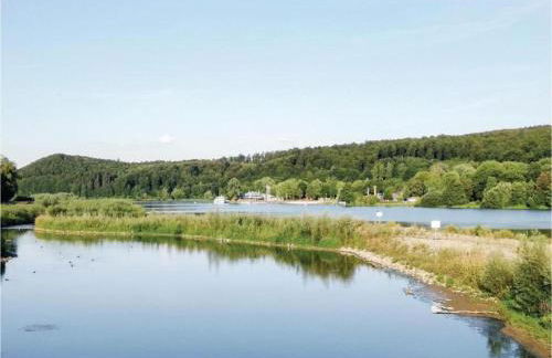 Ferienwohnung mit Sauna in Lothe - Foto 63