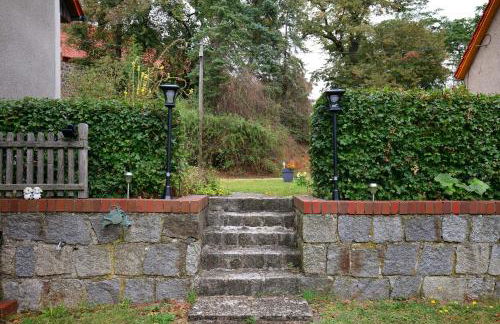 Ferienwohnung Shaun - Photo 23