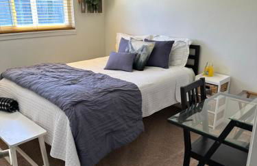 Coast, Mountain & Country - Foto 9