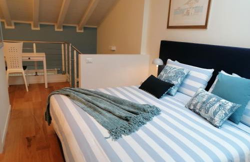 Vivila - Ca' Foulard - Foto 37