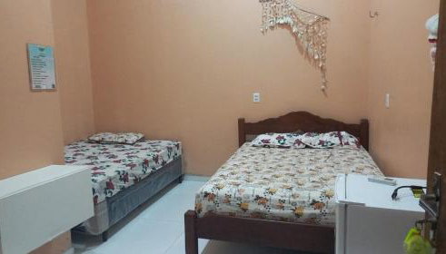 Pousada Mahalo - Foto 3