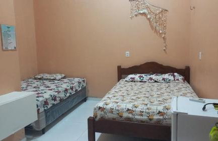 Pousada Mahalo - Foto 3