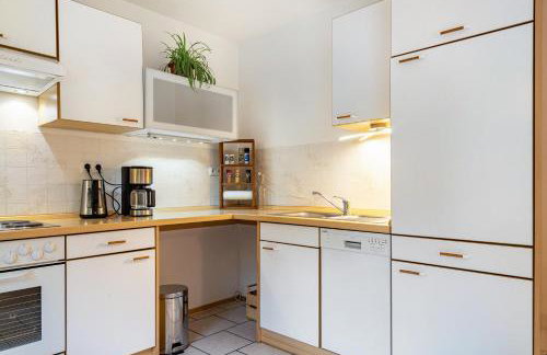 Ferienwohnung Schatzlmayr - Foto 11