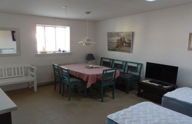 "Delfina" - 250m from the sea - Foto 6