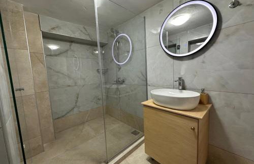 Evdilos blue serenity by BRP-PROPERTIES - Foto 12