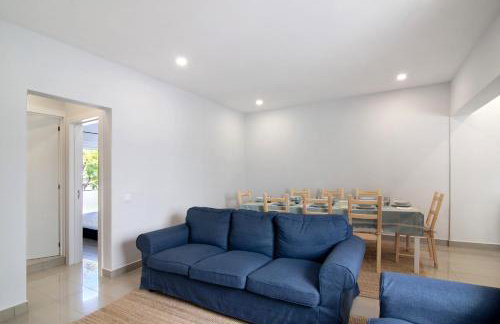 Skipper House - Photo 12