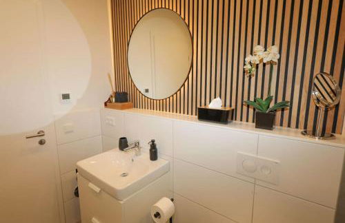 TimeTidy III - Foto 12