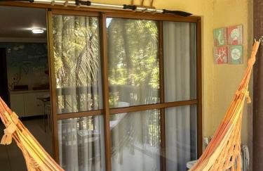 Queridinho do Barra Bali - Pé na Areia - Foto 21