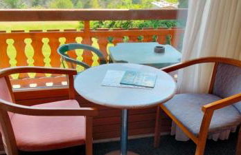 Studio n1 La Cascade - Foto 7