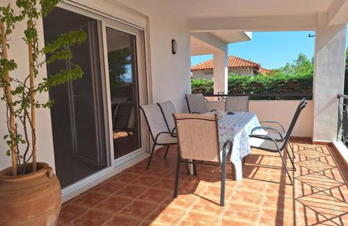 Rural Modern House - Foto 31