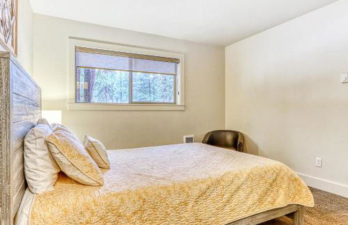 Black Butte Beauty - Foto 13