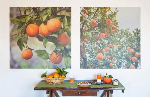 Azienda Agrituristica Bergi - Foto 97