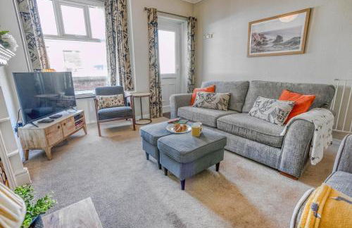 Strand Cottage - Sheringham - Crabpot Cottages Sheringham - Foto 18