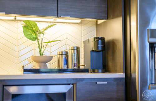 Scottsdale Quarters - Foto 15